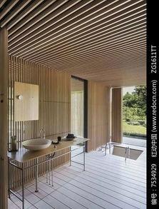 浴室系列 日本下载,探秘和风浴室文化之旅