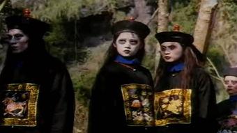 赶尸夜谈在线播放,神秘传说在线揭秘