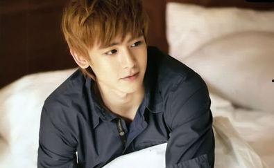 何宇星明星,星光璀璨的影视新星，演绎人生百态