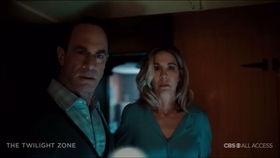 美剧新阴阳魔界在线播放,揭秘神秘世界，探寻阴阳界限