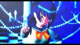 mother无码磁力,一场视觉与伦理的碰撞