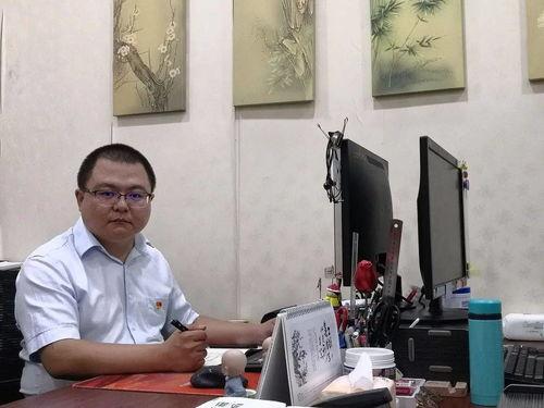 仁惠明星,闪耀公益之光，传递爱心力量