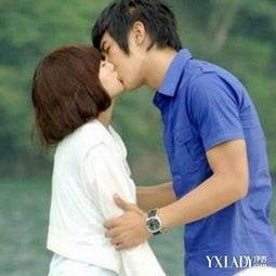 曾沛慈老公叫什么,揭秘她老公的神秘身份