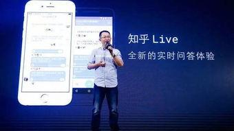 娱乐记者爆料犯法吗知乎,法律边界与职业伦理的探讨