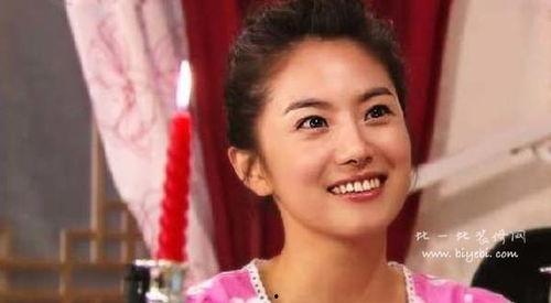 刘荷娜她老公是谁,她的神秘丈夫是谁？