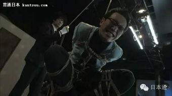 日本紧缚资源,传统束缚艺术与当代审美交融