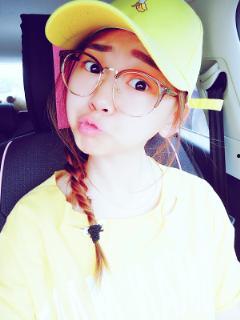 阿av12图片,揭秘神秘图片背后的故事