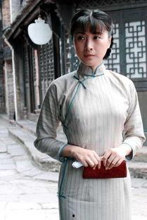 王雅捷剧照丝袜,王雅捷演绎性感魅力