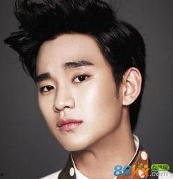 哪些是水瓶座的男明星,揭秘那些神秘又独特的明星风采