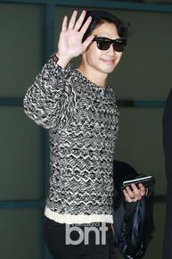 郑智薰洗澡无码照片,揭秘明星私生活瞬间