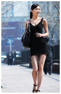 丝袜细高跟微博,展现女性魅力与时尚态度的微博潮流