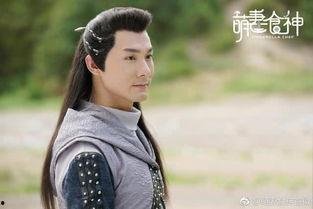 萌妻食神在线播放49集,美食传奇再续篇章，情感纠葛终见分晓