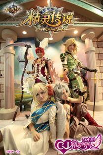 女子秘密明日香无码,明日香无码生活的真实写照