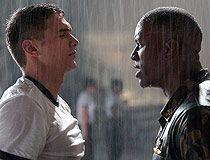 征服怒海免费观看,免费解锁海上冒险之旅