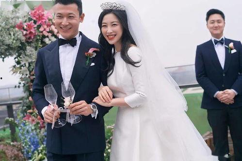 经堂理穗 老公,揭秘老公的智慧与魅力