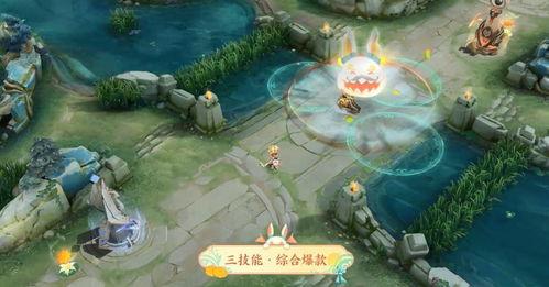 王者爆料中秋活动视频,揭秘神秘活动，福利大放送！