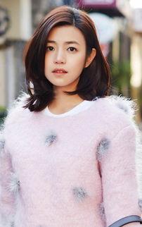 纸壁图片大全明星