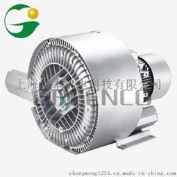 武汉鼓风机最新爆料,技术革新引领行业新风向