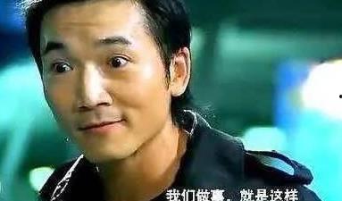 邹兆龙的视频,演艺生涯背后的故事与感悟