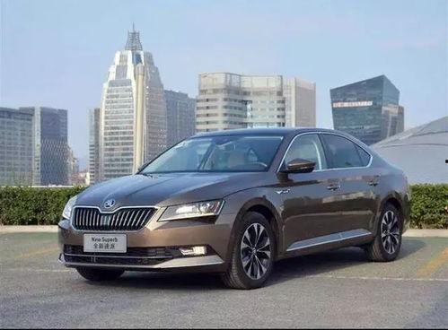 上汽大众最新员工爆料,揭秘企业内部变革与挑战