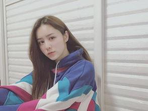 林峰爆料吴千语视频大全,揭秘娱乐圈背后的真相