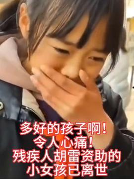 隔壁的日本妻子2神马,揭秘日本妻子2中的生活百态