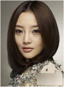 心形嘴唇图片明星,揭秘那些唇红齿白的璀璨星辉