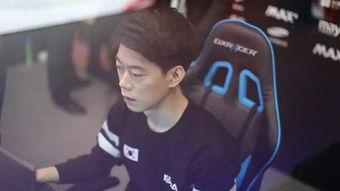 无码爽片视频,一场视觉与心理的双重盛宴