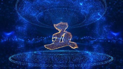 儿童飞机表演视频,儿童飞机表演精彩瞬间回顾